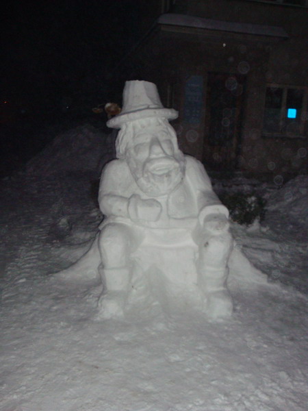 DSC04627_resize.jpg