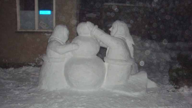 DSC04629_resize.JPG